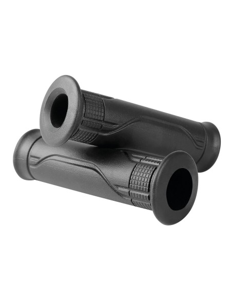 CP MANOPOLE NERE AVENUE GRIP