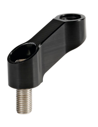 ESTENSORE SPECCHIO MOTO M8