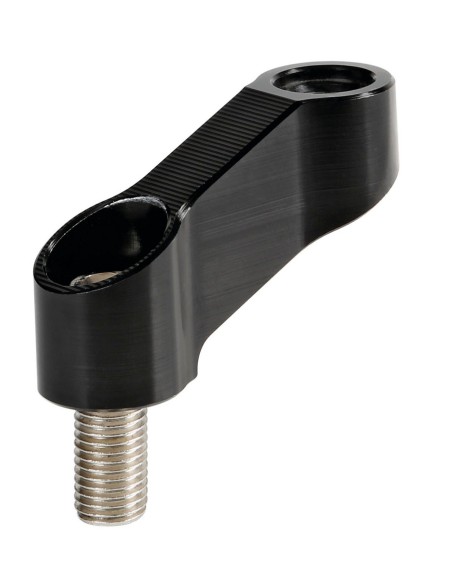 ESTENSORE SPECCHIO MOTO M8