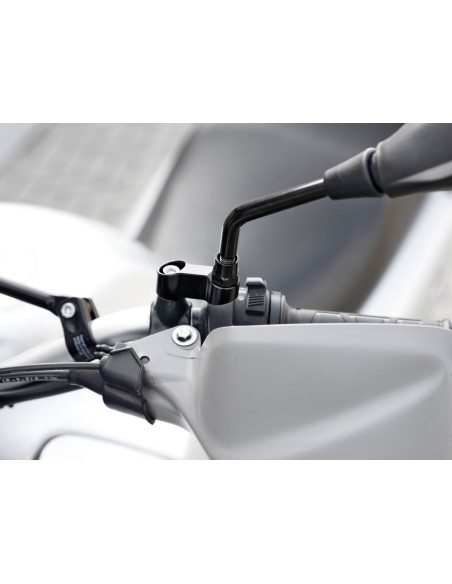 ESTENSORE SPECCHIO MOTO M8