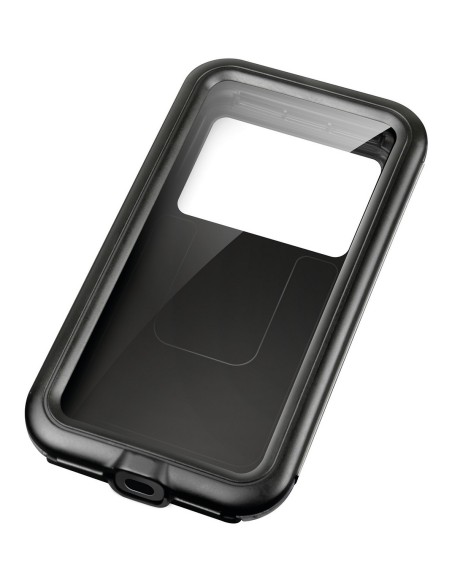 OPTI-CASE RIGIDA UNIVERSALE