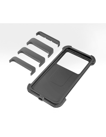 OPTI-CASE RIGIDA UNIVERSALE