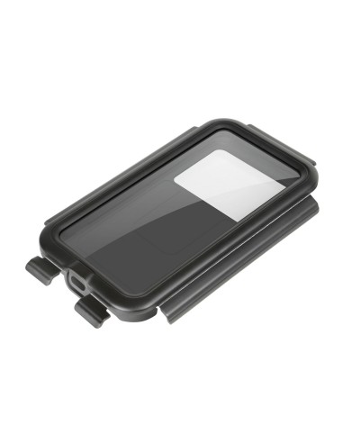 OPTI-CASE RIGIDA UNIVERSALE