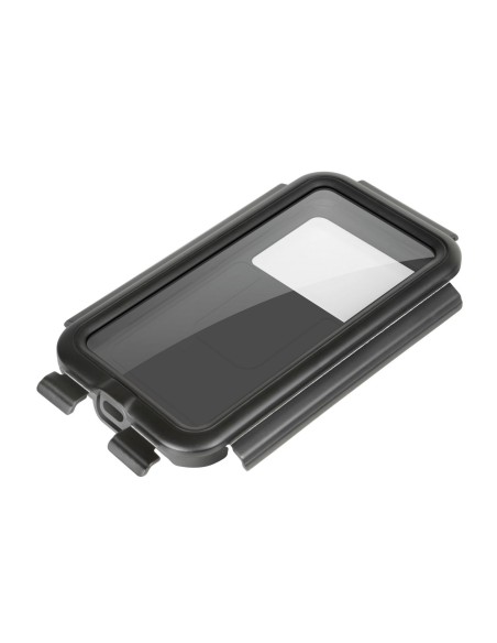 OPTI-CASE RIGIDA UNIVERSALE