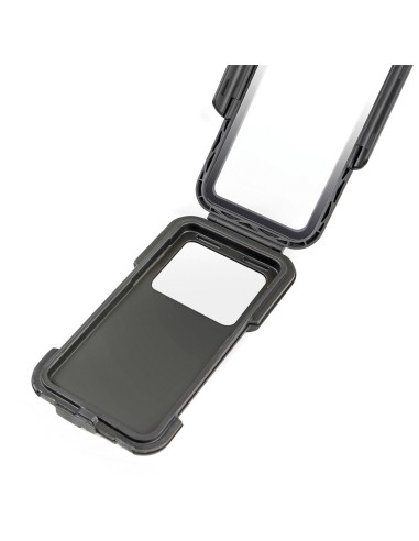 OPTI-CASE RIGIDA UNIVERSALE