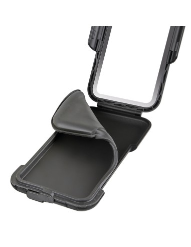 OPTI-CASE RIGIDA UNIVERSALE