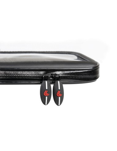 OPTI-SIZED CUSTODIA PORTA TELEFONO/SMARTPHONE -M-