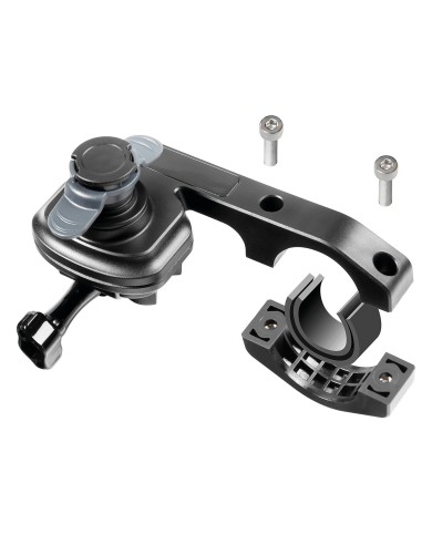 FISSAGGIO OPTI-COMBO A MANUBRIO PER OPTI-CASE