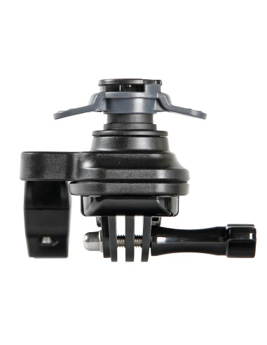 FISSAGGIO OPTI-COMBO A MANUBRIO PER OPTI-CASE