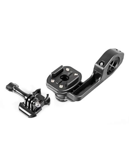 FISSAGGIO OPTI-COMBO A MANUBRIO PER OPTI-CASE