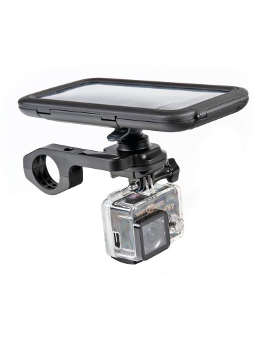 FISSAGGIO OPTI-COMBO A MANUBRIO PER OPTI-CASE