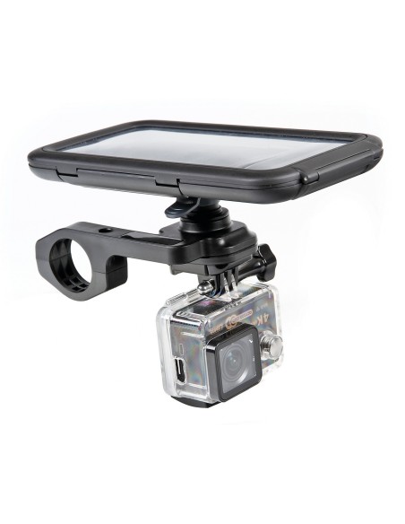 FISSAGGIO OPTI-COMBO A MANUBRIO PER OPTI-CASE