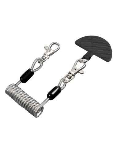 CAVO DI SICUREZZA ANCHOR MULTIUSO