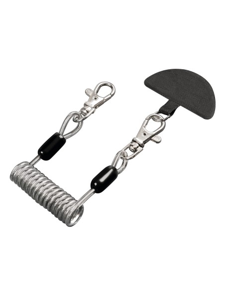 CAVO DI SICUREZZA ANCHOR MULTIUSO