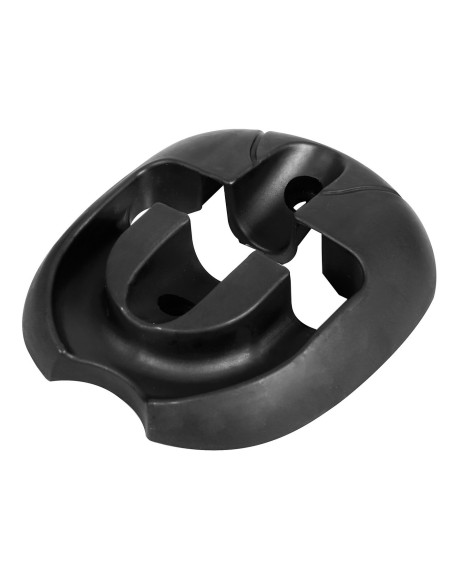 ANCORAGGIO A PAVIMENTO SHIELD4