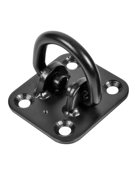 ANCORAGGIO A PAVIMENTO SHIELD4