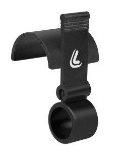 BLOCCA LEVA FRENO MOTO UNIVERSALE 2