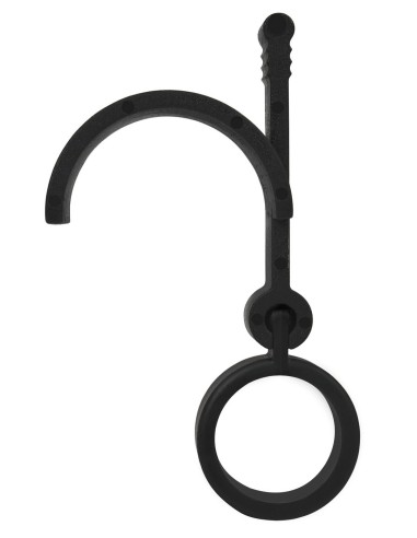 BLOCCA LEVA FRENO MOTO UNIVERSALE