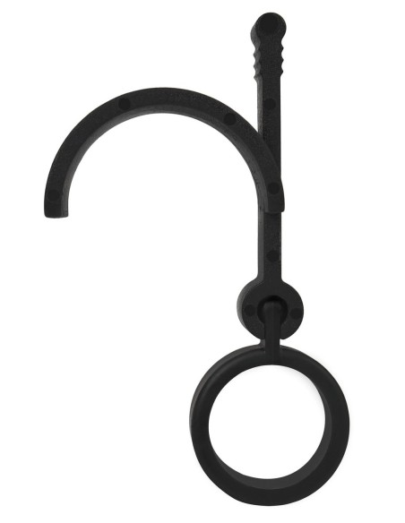 BLOCCA LEVA FRENO MOTO UNIVERSALE