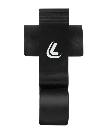 BLOCCA LEVA FRENO MOTO UNIVERSALE