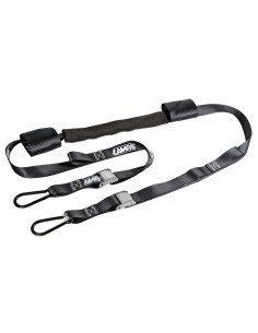 NASTRO TENSORE MANUBRIO MOTO 2