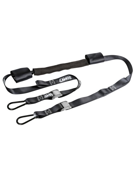 NASTRO TENSORE MANUBRIO MOTO