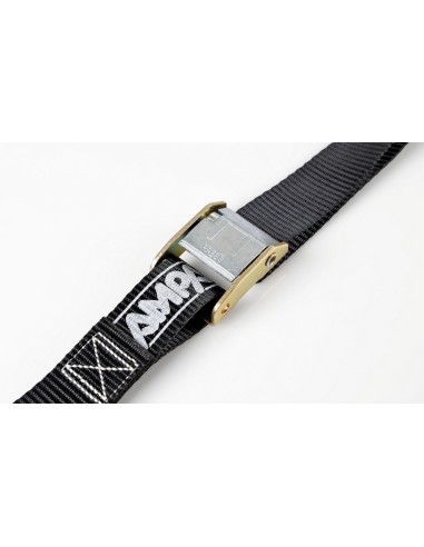 NASTRO TENSORE MANUBRIO MOTO