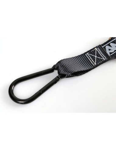 NASTRO TENSORE MANUBRIO MOTO