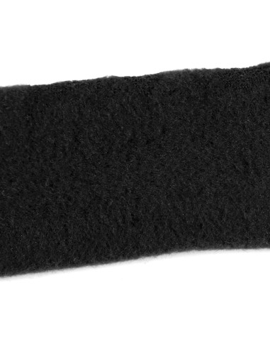 NASTRO TENSORE MANUBRIO MOTO