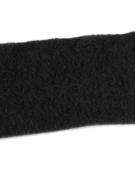 NASTRO TENSORE MANUBRIO MOTO