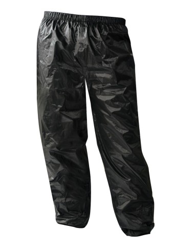 Nexa, completo antipioggia giacca e pantalone - 1 (S-M-L)