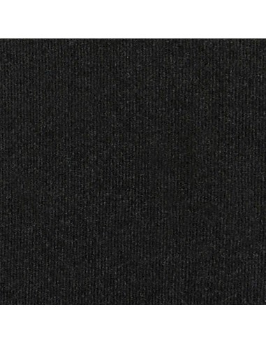 The Tube, salvacollo tubolare