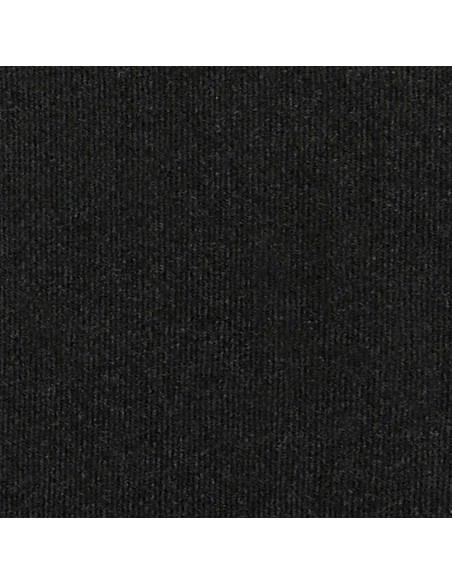 The Tube, salvacollo tubolare