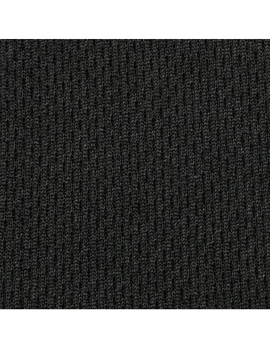 Head-Cap, cuffia sottocasco in poliestere