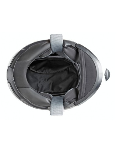 Head-Cap, cuffia sottocasco in poliestere