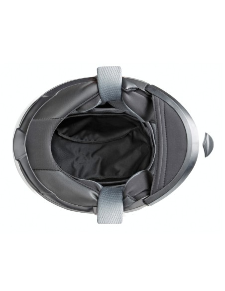 Head-Cap, cuffia sottocasco in poliestere