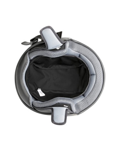 Head-Cap, cuffia sottocasco in poliestere