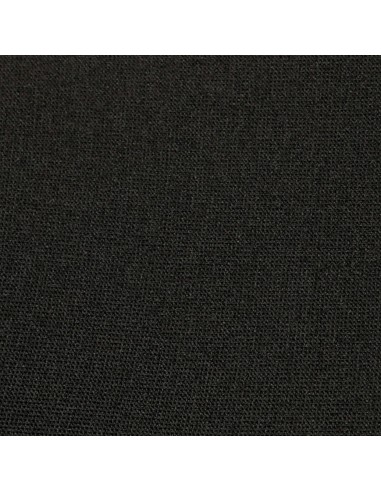 CUFFIA SOTTOCASCO COMFORT-TEC