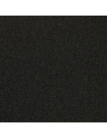 CUFFIA SOTTOCASCO COMFORT-TEC