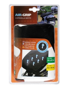 COPRISELLA SCOOTER AIR GRIP TG.M 2