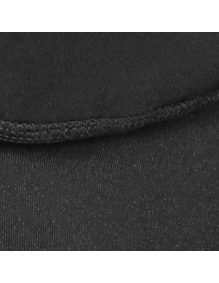 SOTTOCASCO ANTIVENTO CON SALVACOLLO WARM-TECH