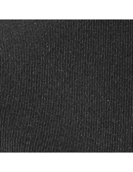 SOTTOCASCO ANTIVENTO CON SALVACOLLO WARM-TECH