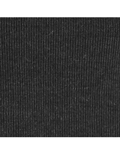 SALVACOLLO IN COTONE NATURAL-TECH 2