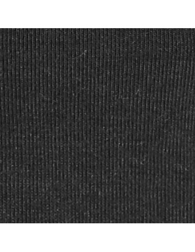 SALVACOLLO IN COTONE NATURAL-TECH