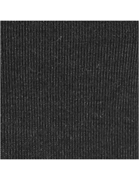 SALVACOLLO IN COTONE NATURAL-TECH