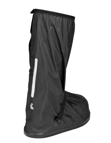 COPRISCARPE RAIN-BOOTS L