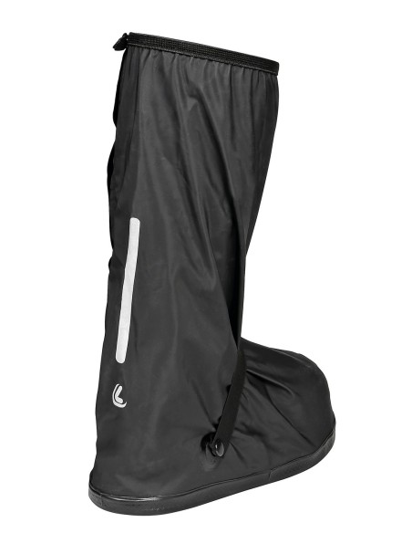 COPRISCARPE RAIN-BOOTS L