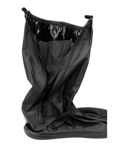 COPRISCARPE RAIN-BOOTS L