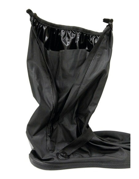 COPRISCARPE RAIN-BOOTS L