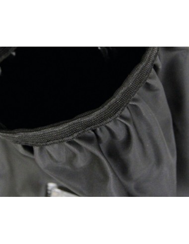 COPRISCARPE RAIN-BOOTS XL